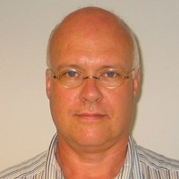 Peter Capell