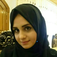 Marwa Alkurdi