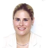 Amanda Baxter