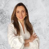 Valentina Villada García