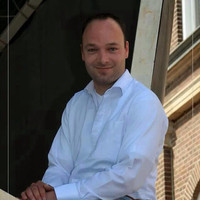 Peter Prummel