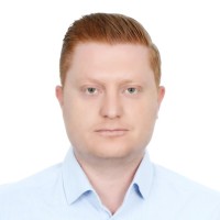 Osman Selçuk Zümbül