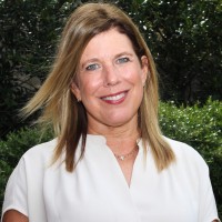 Susan Sellers