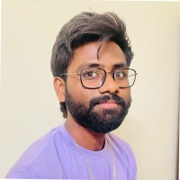 Sadiq Shaik