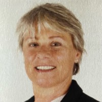 Lauriane Bridel