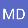 Md Alikusar