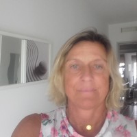 Anne-Marie Calvez