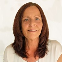 Marie Karlsson Eriksson