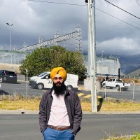 Manvir Singh