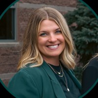 Kelsey Breeden, Mba