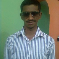Subramanya Yadav V