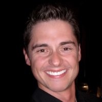 Bryan Nash