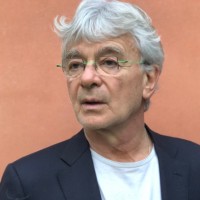 Bernard Pierre