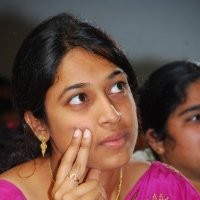 Karuna Choudhary