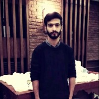 Hamza Rana
