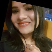 Divya Panda