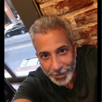 Lawrence Kaplan