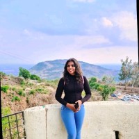 Lakshmi Priya