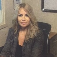 Zunem Zamora
