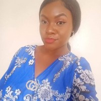 Niba Queen