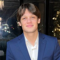 Lleyton Krumlauf