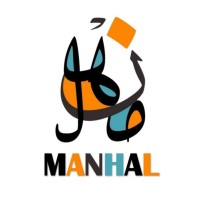 Manhal Alhaj Hamdo