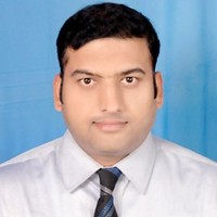 Manish Kumar
