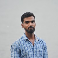 Saravanan S A