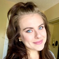 Kristen Turner