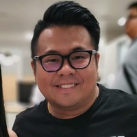 Poh ChengKeong