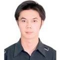 John Chen