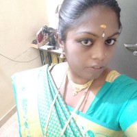 Ar. Sowmya shree