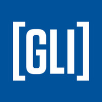 Greater Louisville Inc.