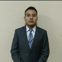 Brandon Crespo Flores