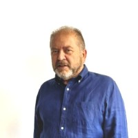 Jaime López Bernabeu