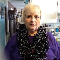 Pat Bider
