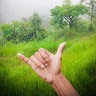 Abhijesh Abhi