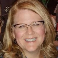 Kristie Everett Zamora