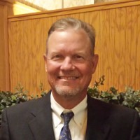 Michael Springstead