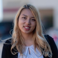 Amaris Pham