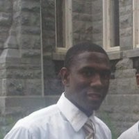 Leonard Lannie