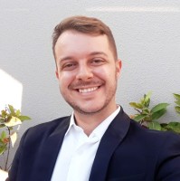 Mauricio Queiroz
