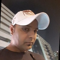 Sukh Singh