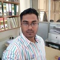 Abhijit Dash