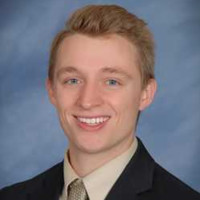 Alex Schumaker
