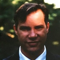 Thomas Duclos