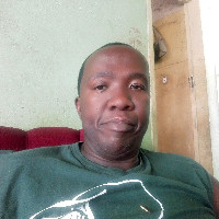 Farai Chigwada