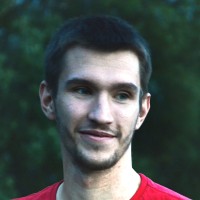 Lukáš Otočka