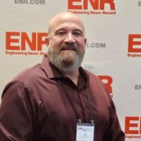 Paul Burkel
