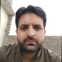 Asim Sajjad